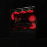 High-End Gaming PC | Ryzen 9 5900X | RX 6800 | 32GB RAM | 1TB SSD