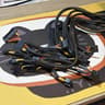 Apevia 1000W Prestige GOLD Non-Modular