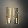 Kingston Fury RGB DDR5 Ram 6400 MT/s @ Cl 32