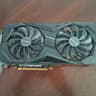 ASRock Challenger Radeon RX 6600