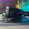 EVGA GeForce GTX 1650 XC Graphics Card
