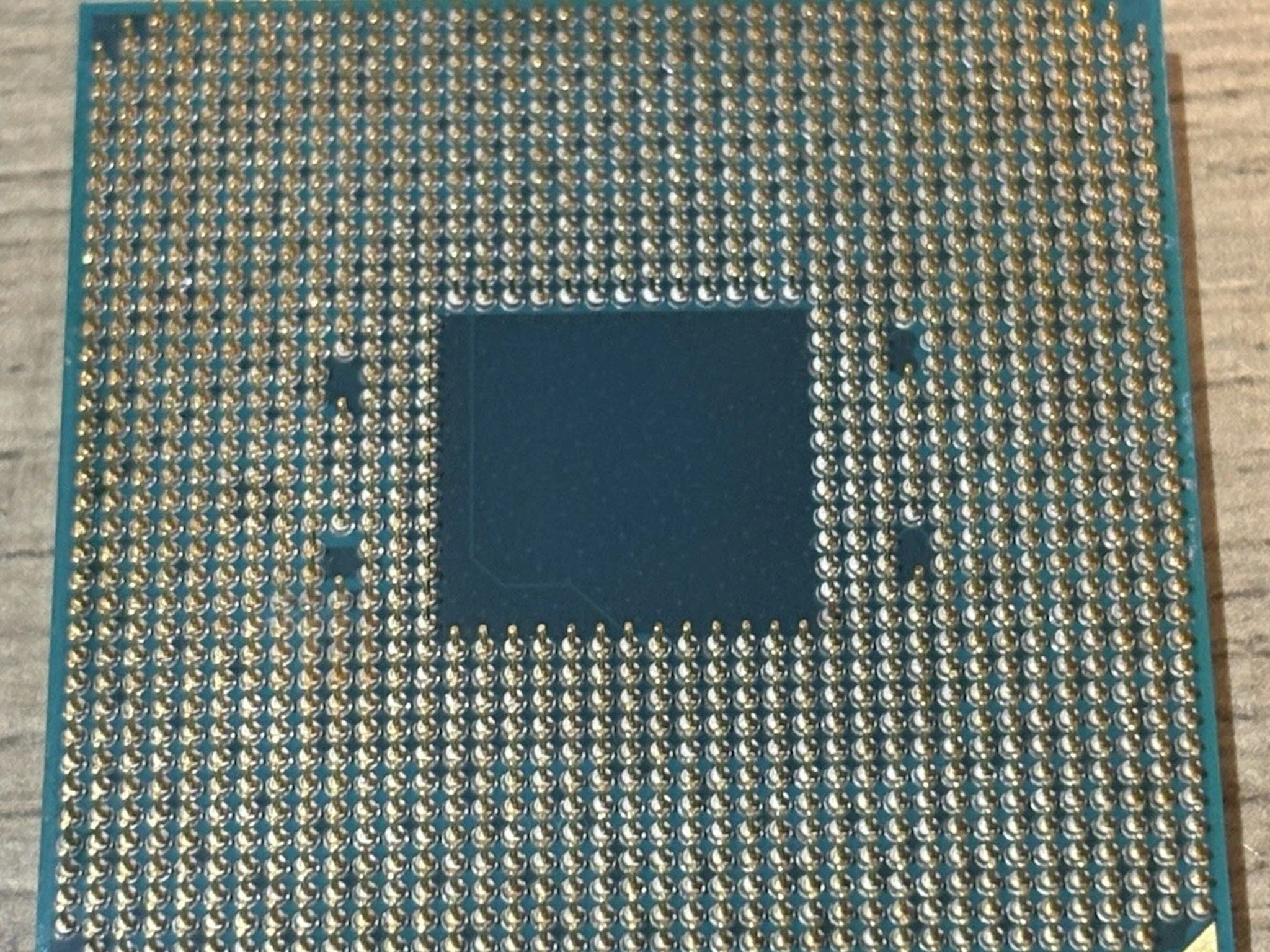 Ryzen 5 1600, AsRock A-520M, 2x8GB