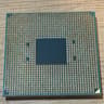 Ryzen 5 1600, AsRock A-520M, 2x8GB