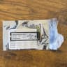 WD SN730 1T M.2 PCIe SSD
