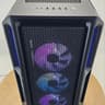 Gaming PC Ultra 9 285K 32GB RAM 2TB SSD RTX 5080 16GB Windows 11 Computer