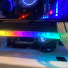EVGA GeForce RTX 3070 FTW3 ULTRA GAMING (08G-P5-3767-KR)