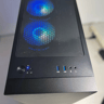 Ryzen 5 5600G RTX 2060 Gaming PC System