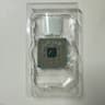 Ryzen 5 4500