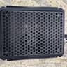 BC-250 Custom SFF Gaming Console Steam Machine Running Bazzite OS 16GB OC