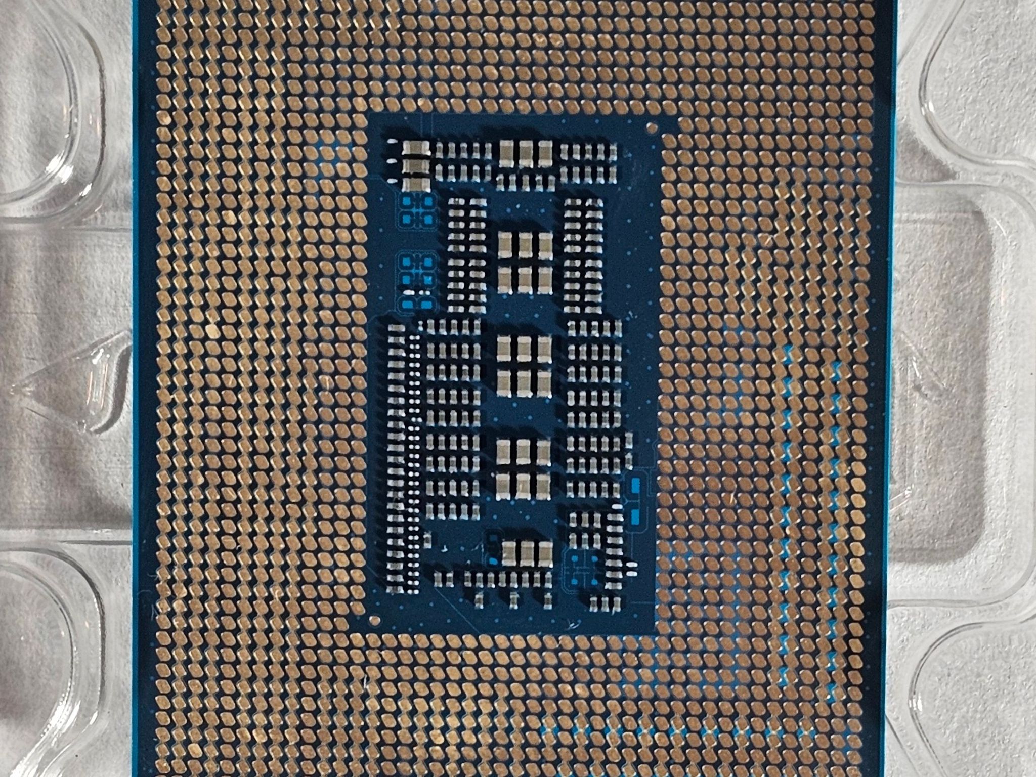 Intel Core i9-14900K