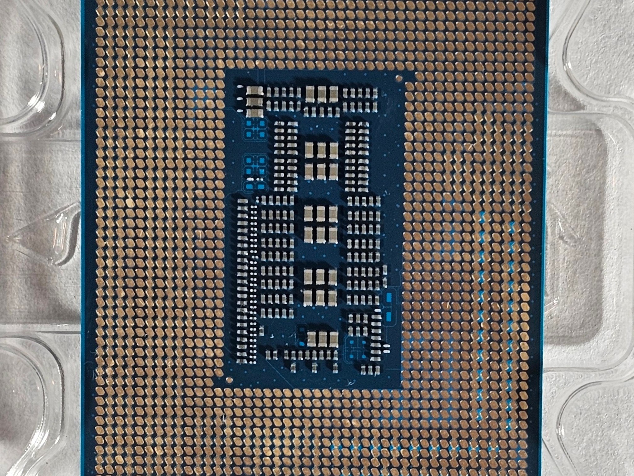 Intel Core i9-14900K
