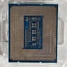 Intel Core i9-14900K