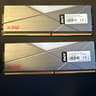 ADATA XPG 16GB (2×8GB) DDR4-3600 CL18 RAM *Tested*