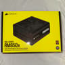 Corsair RM850x