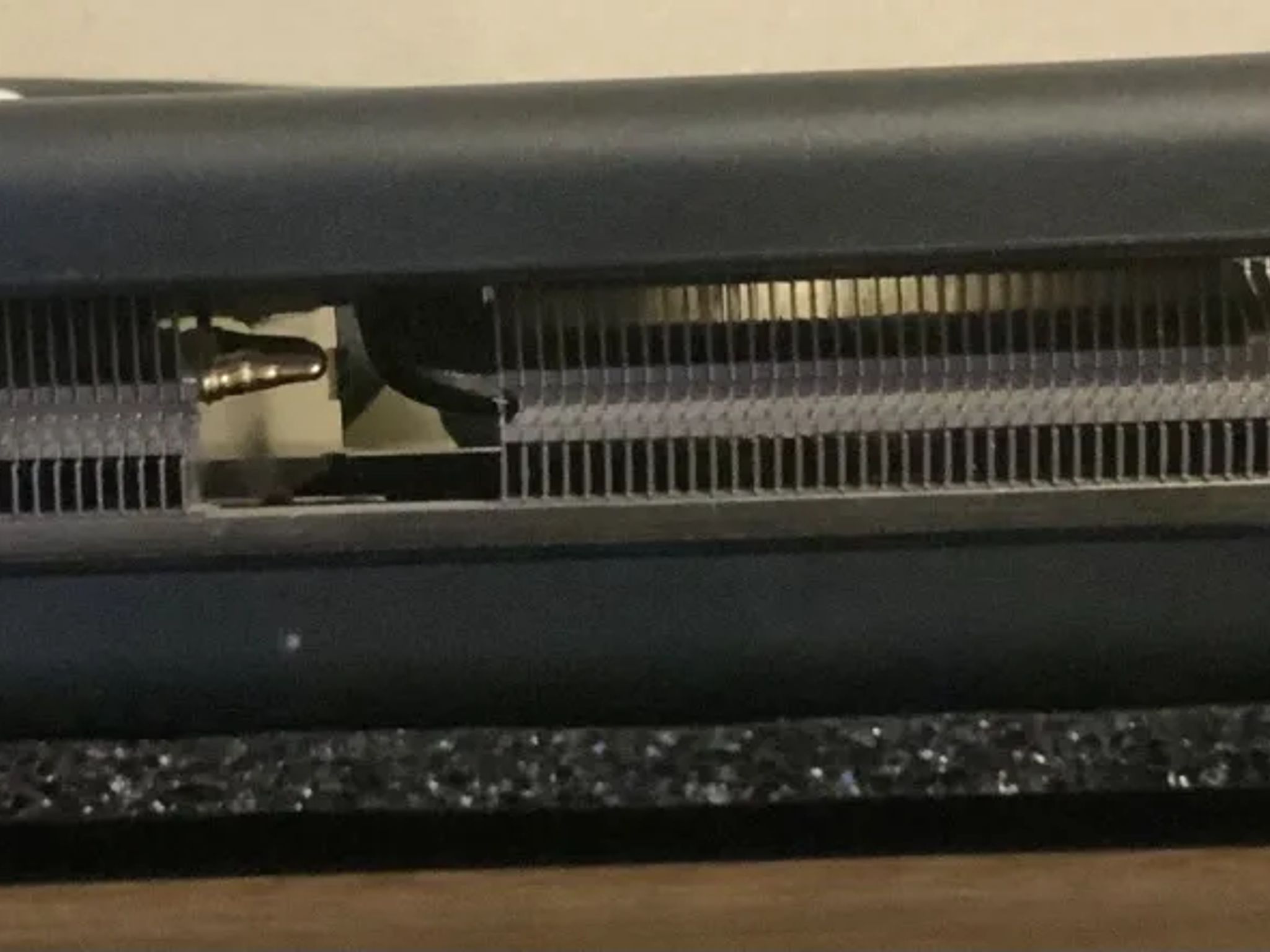 XFX AMD Radeon™ RX 5700 DD Ultra 8GB GDDR6