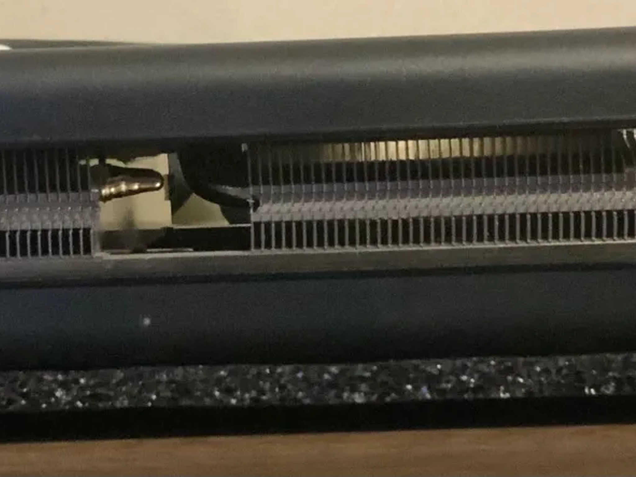 XFX AMD Radeon™ RX 5700 DD Ultra 8GB GDDR6