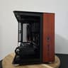 ITX Gaming PC