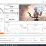 Dragonite || Gaming PC-Intel Core i7-5820K  -Nvidia GTX 1070-16GB DDR4 RAM- 512GB SSD