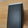Partially built PC  | lga 1151 (8/9th gen) | PSU | CASE | CPU Cooler |