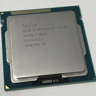 Intel Pentium G2020T 2C2T CPU @ 2.5GHz