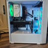 Copy of 120 FPS Foi7-6700, 16GB RAM, 512GB SSD, GTX 1060 6GB, Win10