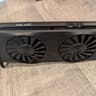 Intel Arc A750 Limited Edition