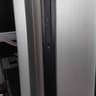 HP Envy Gaming PC, i7-6700, GTX 1060 3GB, 16GB DDR4, 500GB SSD