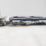 MSI Radeon RX 580 ARMOR 4G OC | 4GB GDDR5 | Tested & Working
