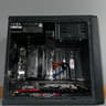 Amazing Budget Gaming PC🤑🔥 (RX 580)