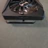 ASRock Challenger Pro OC Radeon RX 6600 XT