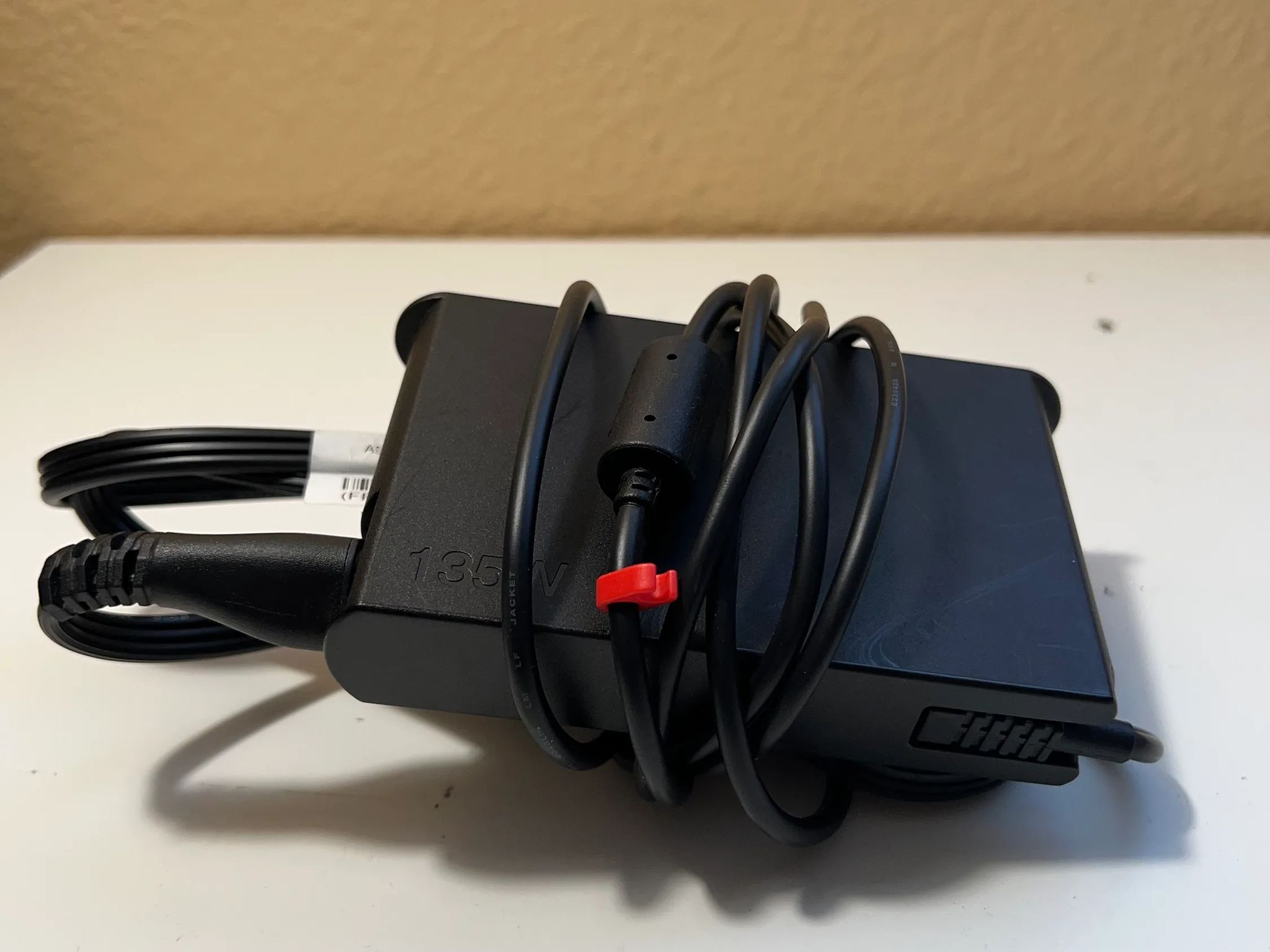Lenovo IdeaPad Gaming 3 Laptop