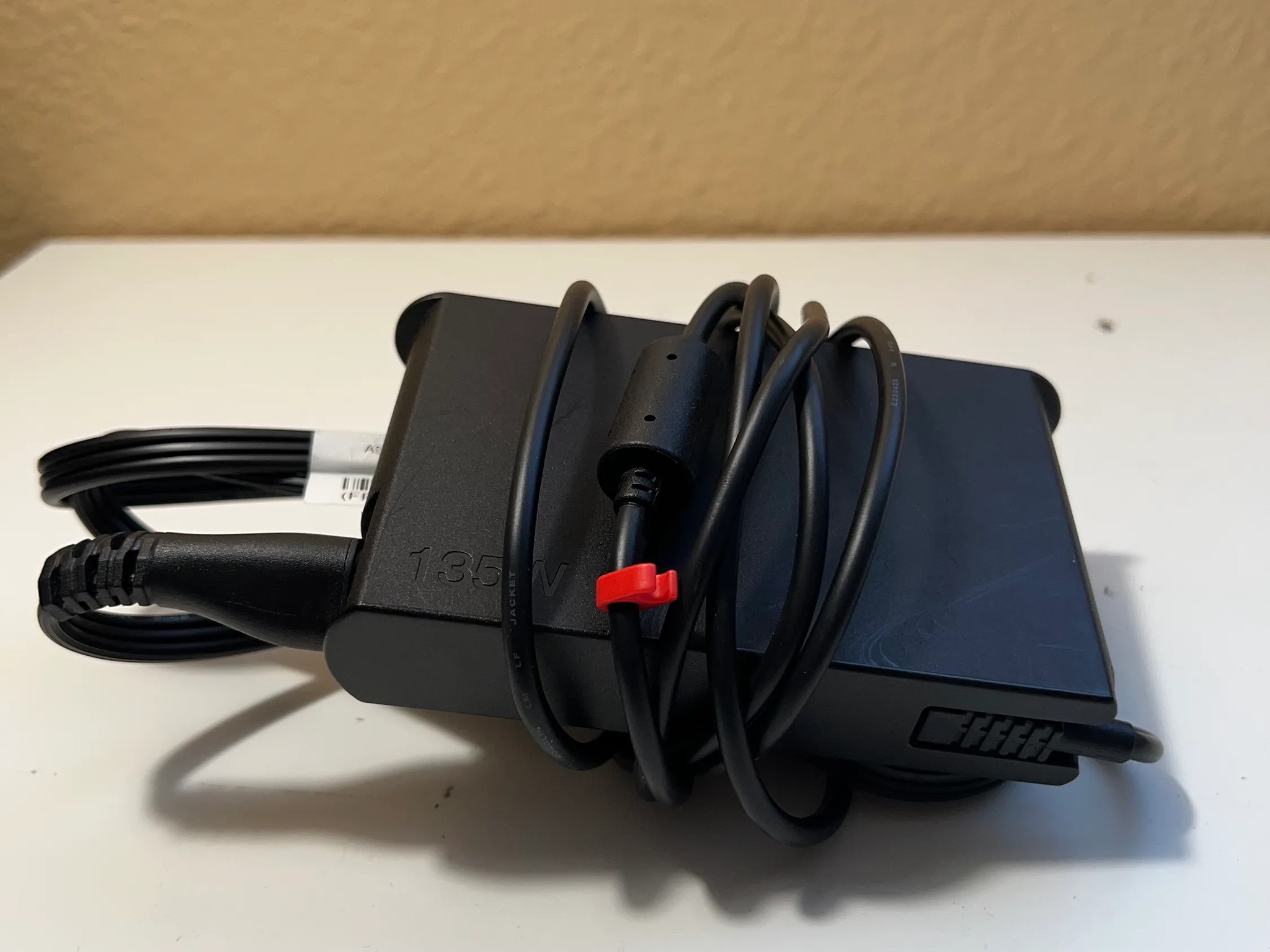 Lenovo IdeaPad Gaming 3 Laptop