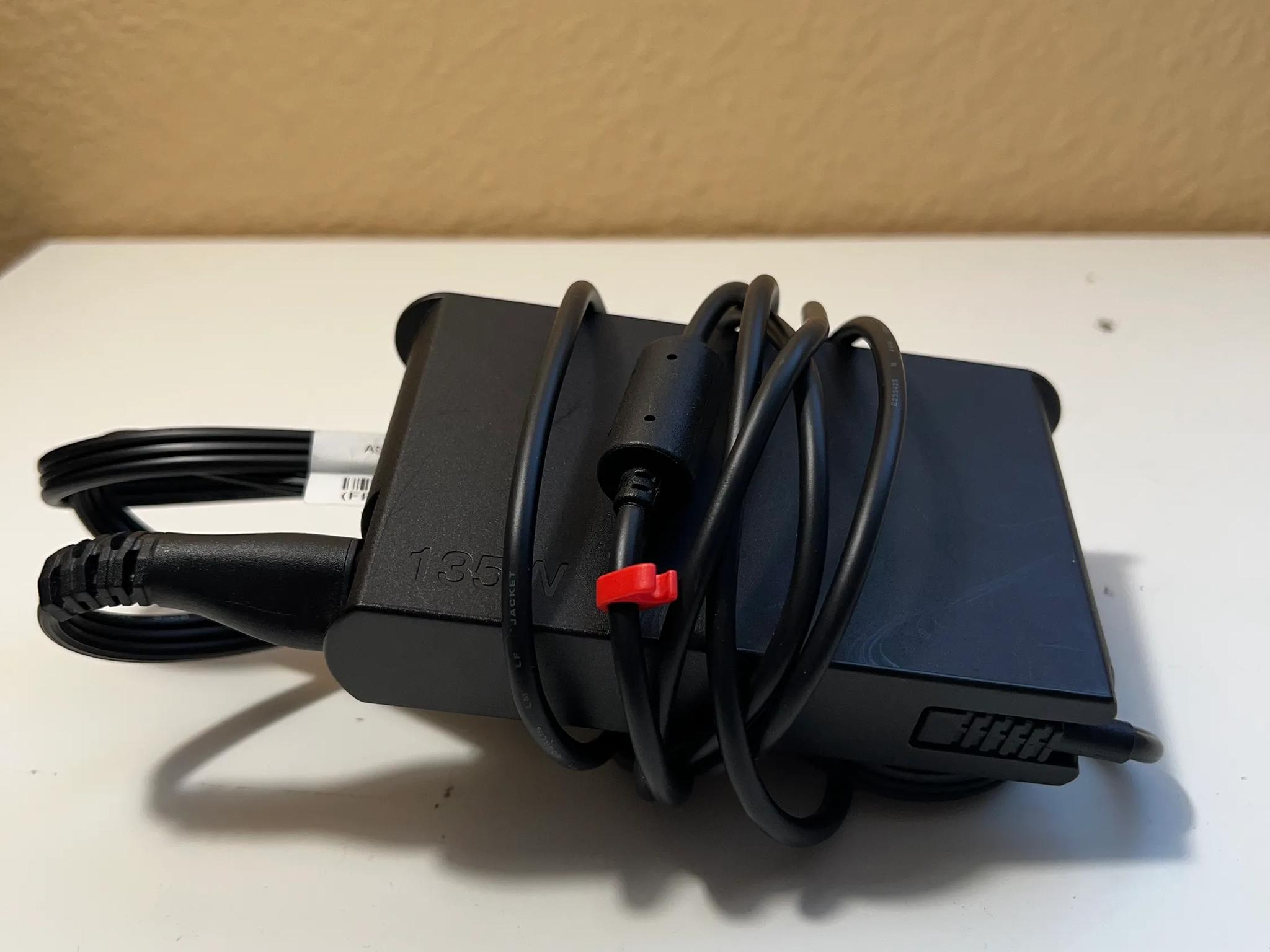 Lenovo IdeaPad Gaming 3 Laptop