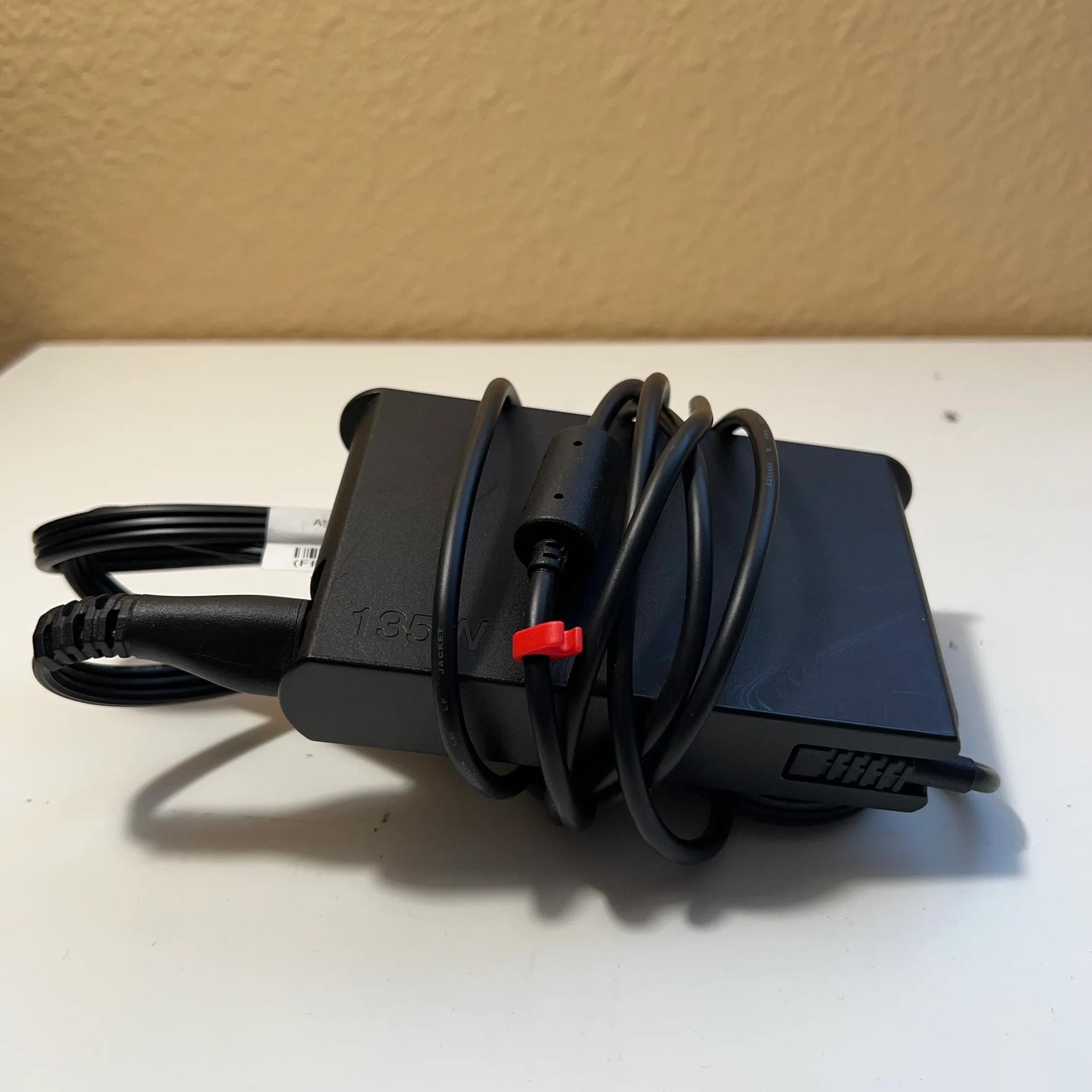 Lenovo IdeaPad Gaming 3 Laptop