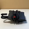 Lenovo IdeaPad Gaming 3 Laptop