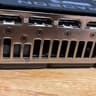 AMD Radeon RX 7800 XT 16GB — Lightly Used, Original Box Included