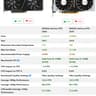 💙☃️❄️||Gaming PC-NVIDIA RTX 2070 8GB GDDR6 DLSS Ray Tracing-Intel i5-12400F -32GB DDR4 RAM- 1TB SSD
