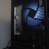 🖤STEALTH🖤 Price To Performance 💪 GAMING MACHINE 🧡RX 6600 🧡 Ryzen 5 5500 | 16GB | 1...
