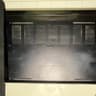 Dell g7 7500