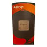 AMD Ryzen 5 5500 - 16GB GSKILL DDR4 (CPU + Memory Bundle)