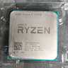 AMD Ryzen 5 3400G