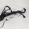 1300 Watt PSU GameMax RGB-1300 Power Supply