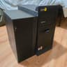 small gaming pc