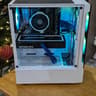 180 FPS Fortnite | 180 Day Warranty | Ryzen 5 3600X, RTX 3050 8GB, 20GB RAM, 512GB NVME