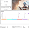 Ryzen 5 5600 RTX 3070ti Gaming & Streaming PC