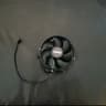 AMD Ryzen 5 3600