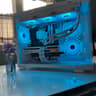 White Nova | Custom Gaming PC | 3060 TI - R5  5600G - 32GB Ram - 1 TB Nvme