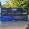 Intel Arc A770 16GB (Sparkle TITAN) - Brand New