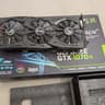 ASUS ROG STRIX GeForce GTX 1070 Ti