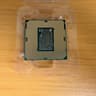 Intel Core i7-9700 8-Core Processor | Tested & Fully Working